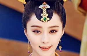 武则天做了那么多年的皇帝 武则天为何没有传位给自家人_唐朝历史 菊江历史网