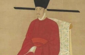 宋哲宗赵煦在历史上是个怎样的皇帝？_宋朝历史 菊江历史网