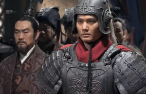 长平之战赵括需要负主要责任吗 赵括是不是纸上谈兵_古代战争 菊江历史网