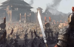 宋辽幽州之战，为什么会以北宋的失败告终？_古代战争 菊江历史网