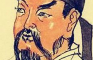 宋之问简介_宋之问的儿子_宋之问的故事_宋之问怎么死的 菊江历史网