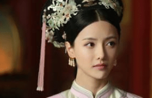 为康熙生育最多儿女的妃嫔是谁？其中四子均早夭_清朝历史 菊江历史网