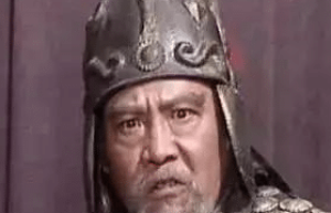 历史上严颜的实力怎么样？与魏延相比如何?_三国历史 菊江历史网