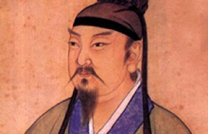 孙膑简介_孙膑的儿子_孙膑的故事_孙膑怎么死的 菊江历史网