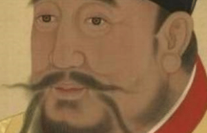 靖难之役朱棣能造反成功，到底是因为什么？_明朝历史 菊江历史网