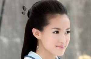 她十一岁就当了皇后，被百姓称为“花神”_后宫秘史 菊江历史网