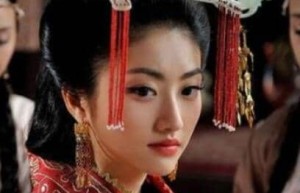 战国七雄的军事实力排名是怎样的呢？_春秋战国历史 菊江历史网