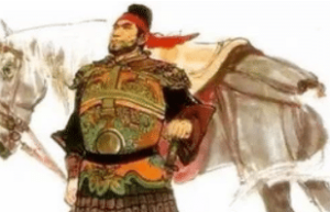 张献忠为何宁愿放弃湖广也不愿投降李自成呢？_古代战争 菊江历史网