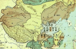 北宋开启统一战争的起因是什么？具体经过如何？_古代战争 菊江历史网