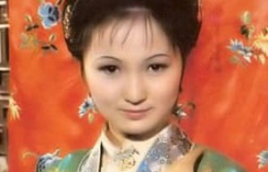 平儿【心地善良的凤姐心腹】 – 人物百科