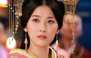 平阳公主【汉景帝之女汉武帝同胞长姊】 – 人物百科