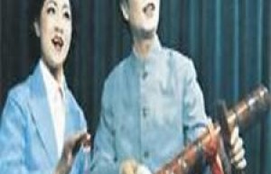 龚本槐简介_龚本槐的儿子_龚本槐的故事_龚本槐怎么死的 菊江历史网