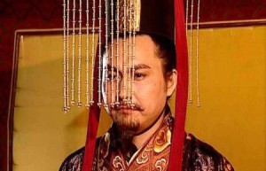 曹邕简介_曹邕的儿子_曹邕的故事_曹邕怎么死的 菊江历史网