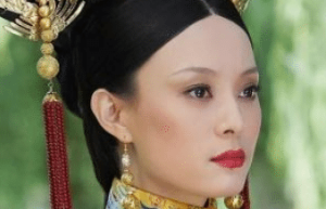 历史上元妃钮祜禄氏是什么身份？她的封号是什么？_清朝历史 菊江历史网