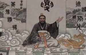 揭秘：夏王在位时间为什么如此之长？_乡村野史 菊江历史网