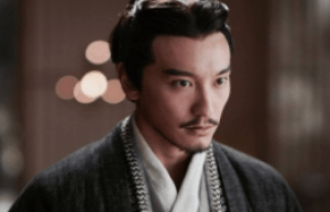 “富贵险中求”，郭嘉兵行险着冒险偷袭袁绍_古代战争 菊江历史网