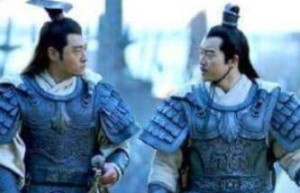 如果孙策没那么早过世，他能统一三国吗？_三国历史 菊江历史网