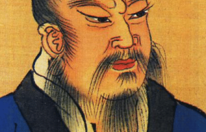 刘邦打仗实力不如项羽 刘邦是怎么夺得天下的_汉朝历史 菊江历史网