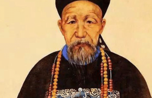 太平天国运动之后朝廷无兵可用，曾国藩为何不顺势登上帝位？_乡村野史 菊江历史网