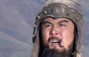 关羽北伐最终失败的真正原因是什么？_三国历史 菊江历史网