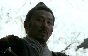 刘邦妻妾成群，他为什么独宠戚夫人呢？_帝王野史 菊江历史网