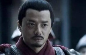 为何项羽死后，韩信的处境就越来越糟了呢?_汉朝历史 菊江历史网