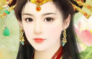 光懿皇后简介_光懿皇后的儿子_光懿皇后的故事_光懿皇后怎么死的 菊江历史网