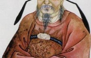 姚崇简介_姚崇的儿子_姚崇的故事_姚崇怎么死的 菊江历史网