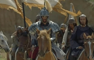 对于非法物资的流动，北宋在法律方面是如何管控的？_宋朝历史 菊江历史网