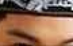 你能想到中德美三国差点结成同盟吗？_民俗文化 菊江历史网