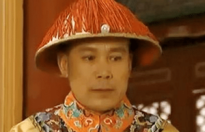 老八身为王爷都不缺钱 太子为何穷到卖官还债_清朝历史 菊江历史网