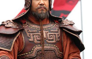 田忌简介_田忌的儿子_田忌的故事_田忌怎么死的 菊江历史网