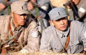 张灵甫真的是抗日名将吗？看看他的勋章就知道了_民国历史 菊江历史网