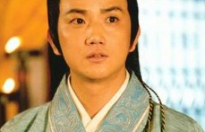 赵括简介_赵括的儿子_赵括的故事_赵括怎么死的 菊江历史网