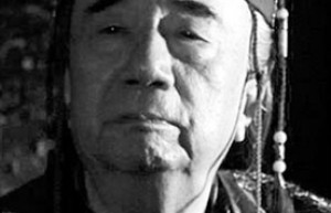 魏忠贤简介_魏忠贤的儿子_魏忠贤的故事_魏忠贤怎么死的 菊江历史网