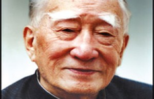 薄一波简介_薄一波的儿子_薄一波的故事_薄一波怎么死的 菊江历史网