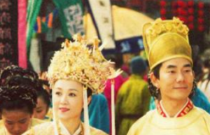 被称为木匠皇帝的朱由校，有什么爱好？_明朝历史 菊江历史网