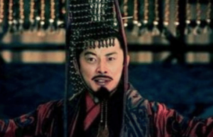 曹操把7个女儿嫁给同一人，他目的何在？_稗官野史 菊江历史网