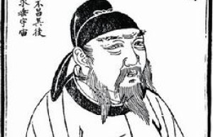 孟郊简介_孟郊的儿子_孟郊的故事_孟郊怎么死的 菊江历史网