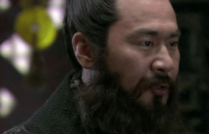 诸葛亮这么厉害，为何曹操却看不上他？_稗官野史 菊江历史网