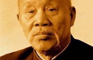 董必武简介_董必武的儿子_董必武的故事_董必武怎么死的 菊江历史网