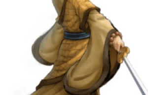 定逸师太简介_定逸师太的儿子_定逸师太的故事_定逸师太怎么死的 菊江历史网