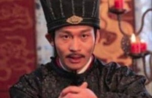 北魏王爷元琛，为了敛财认太监当干爹_稗官野史 菊江历史网