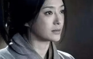 刘邦生前给戚夫人留有后路 戚夫人为什么还落到这样下场_汉朝历史 菊江历史网