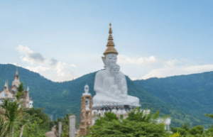 历史上康熙为何去了五台山五次？_清朝历史 菊江历史网