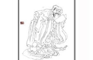 庾肩吾简介_庾肩吾的儿子_庾肩吾的故事_庾肩吾怎么死的 菊江历史网