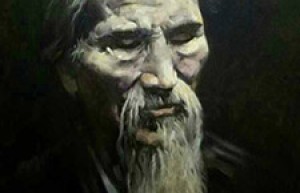 释虚云简介_释虚云的儿子_释虚云的故事_释虚云怎么死的 菊江历史网