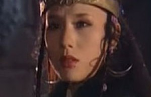 没藏黑云简介_没藏黑云的儿子_没藏黑云的故事_没藏黑云怎么死的 菊江历史网