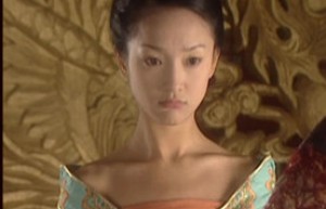 太平公主简介_太平公主的儿子_太平公主的故事_太平公主怎么死的 菊江历史网