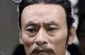 死里逃生的范睢是怎么逆袭复仇的？_春秋战国历史 菊江历史网